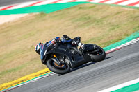 motorbikes;no-limits;october-2019;peter-wileman-photography;portimao;portugal;trackday-digital-images